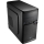 AeroCool QS-182 czarna USB 3.0 - 219726 - zdjęcie 3